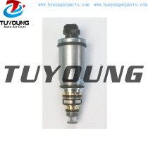 KIA Sorento auto ac electronic control valve Hyundai Accent 976743M001