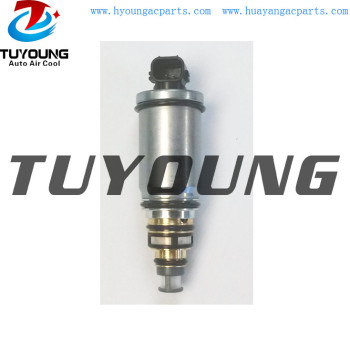 KIA Sorento auto ac electronic control valve Hyundai Accent 976743M001