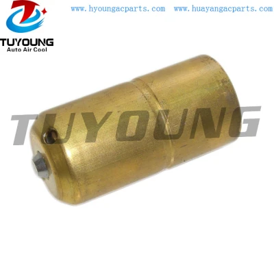 VW Passat auto ac electronic control valve AUDI A4 A6 V8 DCW17 5060310641 8D0260805E