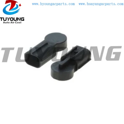 Lexus Subaru Toyota ac electronic control valve Denso TSE17C TSE14F 883100R011 883100R010 883100R012 auto ac control valve