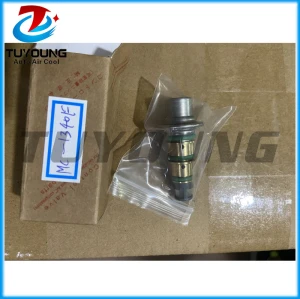 Ford Focus 43.5mm car ac manual control valve new electric control valve automobile air conditioning compressor