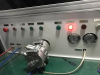 Guangzhou Huahui Auto Parts Ltd