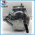 7V16 1822F 1822 Auto A/C COMPRESOR Fiat Ducato Uno Palio / Citroen Jumper / Peugeot Boxer / Iveco daily 504384357 504005418 1607139480  DCP09052