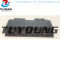 432 BEU-432-000 single cool, 4 holes auto air conditioner Evaporator Unit, size: 370* 317* 140 MM BEU 432 000