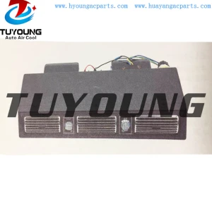 450 BEU-450-100 Super King Evaporator Unit, single cool, auto ac Evaporator Unit, size: 442 * 330 * 165 mm BEU 450 100