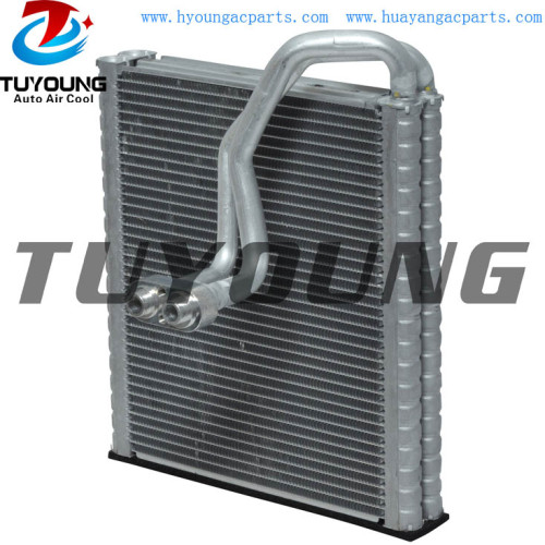auto air conditioning evaporator Hyundai Veloster Accent 1.6L 971391R000 971391R010 971392V010