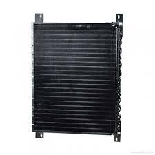 PN# 2111381 auto ac condenser Caterpillar Off Road truck size 63.5 mm(L) 476 mm( Width) 70 mm( Thickness)