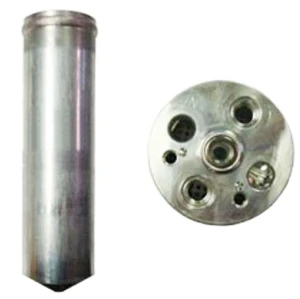 Komatsu Caterpillar John Deere Hitachi A/C receiver drier 229-8997 2298997 4448179 4230731571 423 07 31571