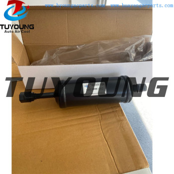 HY-GZP62 car ac receive dryer Caterpillar Accumulator 2573225 2573226 2573227 257-3226 60-1-0008 6010008