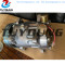 PN# 60540609 Sanden 7H15 SD 709 auto air compressor Alfa Romeo 164 Q.V 3000 1991