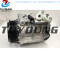 7seu17c Mercedes Benz C320 E300 R320 Vito Sprinter auto ac compressor 447180-5243 A0012301211 DCP17059 447220-9331