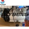 auto ac compressor Hyundai H-1 Starex 97701-4A750 97701-4A151 977014700 97651-43050 F500-QBVAB-04