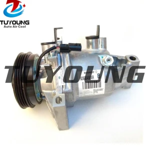 926004894r auto ac compressor Renault Sandero Logan Kwid Duster 1.0 12V 2017 - 2020 car ac compressor