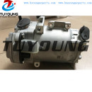 original brand new Auto air conditioning compressor fit Infiniti