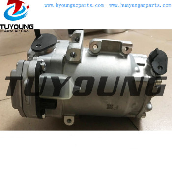 original brand new Auto air conditioning compressor fit Infiniti