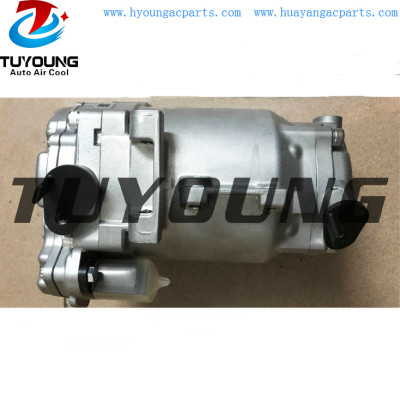 original brand new Auto air conditioning compressor fit Infiniti