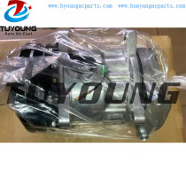 SD7h15 12v 2pk Car air conditioning ac compressor 8 ears