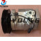 38810-RBA-006 10S17C 38800RAAA01 38810RAAA01 38800-RAA-A01 auto ac Compressor Honda Accord 2.4L 3.0L 2003- 2007