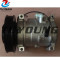 38810-RBA-006 10S17C 38800RAAA01 38810RAAA01 38800-RAA-A01 auto ac Compressor Honda Accord 2.4L 3.0L 2003- 2007