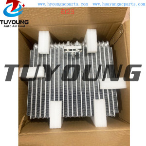 Auto air conditioning Evaporator Toyota 4 Runner Hilux SW4 1994 - 2003 Size 260*245*90 mm