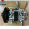 Factory direct sale Auto air conditioner ac compressor for TOYOTA COROLLA 1.8 442500-2632 4425002632 DS#442500-2632 4PK