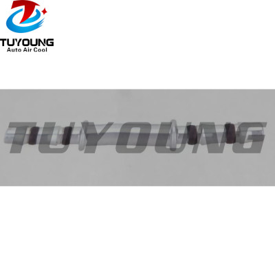 Car air conditioning fitting Aluminium #6 #8 #10 #12