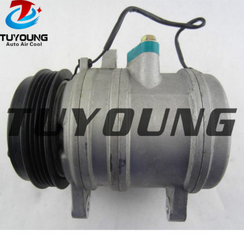 SP08 auto ac compressors CHEVROLET MATIZ DAEWOO MATIZ KLYA 96565233 717855 96256053  717778 96406677 96406678 TSP0155856