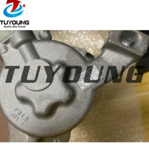10SRE13C Auto a/c compressor SUZUKI GRAND VITARA 2017- 447280-5040 4472805040 95200-54PA0 9520054PA0 DCP47012