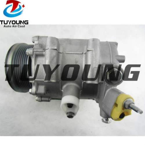 TRSE07 TRSE09 3432 4902 ac compressor Honda CR-V Civic 38810RSRE01 38800RSRE010 38800RSRAE020 38800RSRAE020M2 38800RSRE010M2 38800RSRE020M201 38810RSRE02