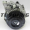 7SBH17C Auto AC Compressor Toyota ALPHARD SIENNA Lexus ES350 3.5L 4471905820 4471906010 8831028600