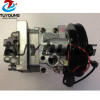 PANASONIC Auto a/c compressor for Honda CRX Civic 1.5L 1.6L L4 1988-1991 38800PM9A01 142477 57490