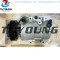 DV12 auto air conditioner compressor Hyundai Kia 977012P510