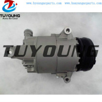 CVC Auto a/c compressor Opel Astra H 13124750 13286085 6854059 6854062 93168627 93169375 1139068 13124750 1854534 93168625