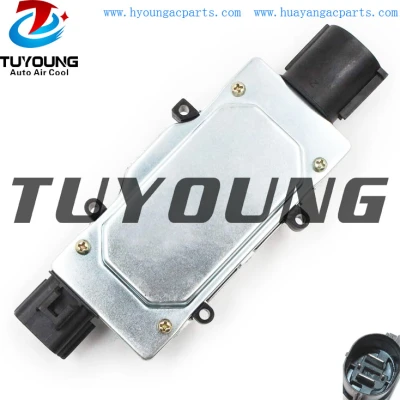 auto ac blower resistors Ford Focus 2013/2018 1137328464 heater blower resistors