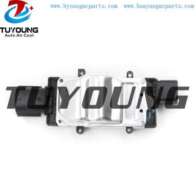 auto ac blower resistors Ford Focus 2013/2018 1137328464 heater blower resistors