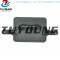 Citroën DS5 auto air conditioning blower resistors Peugeot 3008 5008 6441.CQ 6441CQ car ac blower resistors