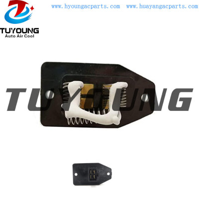 PN# 79330SR3A01 auto ac blower resistor Honda Civic 1.6L EX-R EX CX DX 1992 -2001