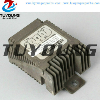 auto ac blower resistors for Mercedes W220 S430 S500 CL500 2000-2001 0275456432