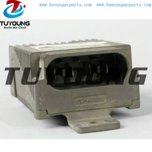 auto ac blower resistors for Mercedes W220 S430 S500 CL500 2000-2001 0275456432