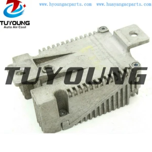 auto ac blower resistors 2000-2004 Mercedes W210 E320 SLK230 0255453232 0275458032 0255453332