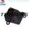 Auto a/c Heater Blower Fan Motor Resistor BMW 5 E39 E46 E36 X5 X3 1995-2004 64116931680 64116923204