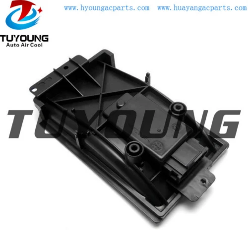 Auto a/c Heater Blower Fan Motor Resistor VW Golf Polo Bora Audi A4 TT Arosa SEAT SKODA IJ0819022A