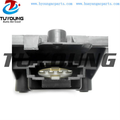 Auto a/c Heater Blower Fan Motor Resistor VW Golf Polo Bora Audi A4 TT Arosa SEAT SKODA IJ0819022A
