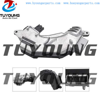 Auto a/c Heater Blower Fan Motor Resistor Opel Vectra Signum SAAB 9-3 1808552 1808449 873440114