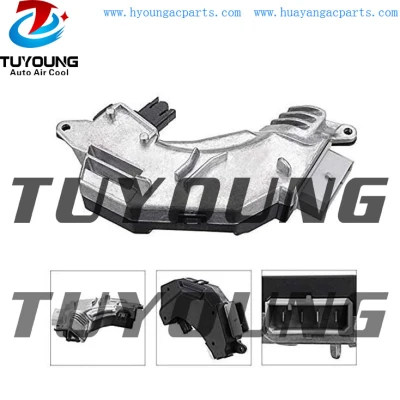 Auto a/c Heater Blower Fan Motor Resistor Opel Vectra Signum SAAB 9-3 1808552 1808449 873440114