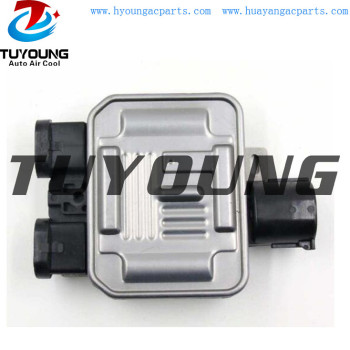 Auto a/c Heater Blower Fan Motor Resistor Ford Mondeo IV Galaxy III S MAX Volvo 9400004105 940004105