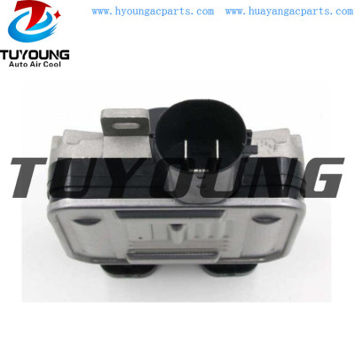 Auto a/c Heater Blower Fan Motor Resistor Ford Mondeo IV Galaxy III S MAX Volvo 9400004105 940004105