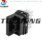 Auto a/c Heater Blower Fan Motor Resistor Ford Mondeo Fiesta Focus Kuga C-Max S-Max 7G9T19E624AA