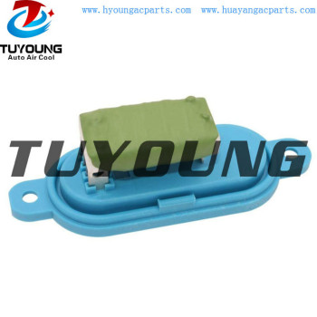 Auto a/c Heater Blower Fan Motor Resistor Fiat DUCATO Peugeot Boxer Citroen Jumper 6441.A8 71732249