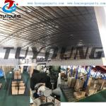 Guangzhou HuaYang Auto Parts Ltd